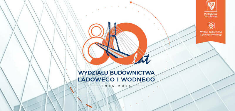 Konferencja 