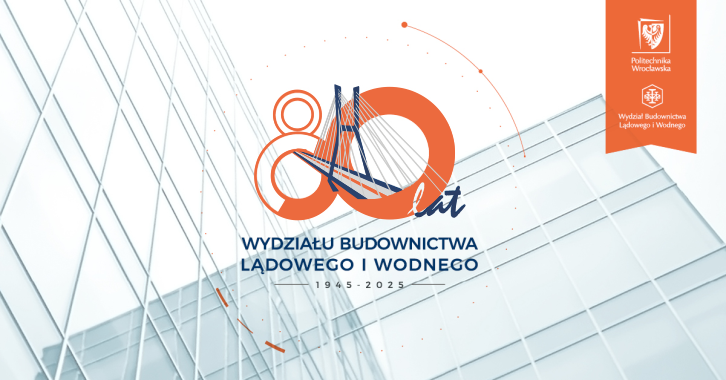 Konferencja 